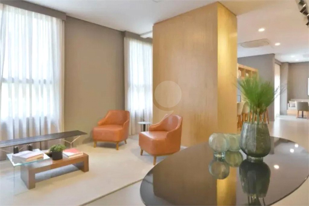 Apartamento à venda com 3 quartos, sendo 2 suítes, em Vila Mariana, São Paulo, SP