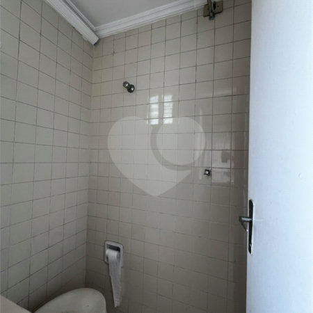 Apartamento à venda com 4 quartos, sendo 1 suíte,  em Vila Partenio, Mogi das Cruzes, SP