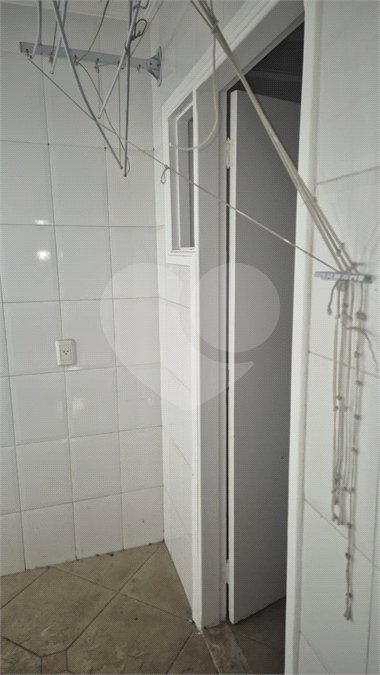 Sobrado à venda com 4 quartos, sendo 2 suítes, em Jardim Virginia Bianca, São Paulo, SP