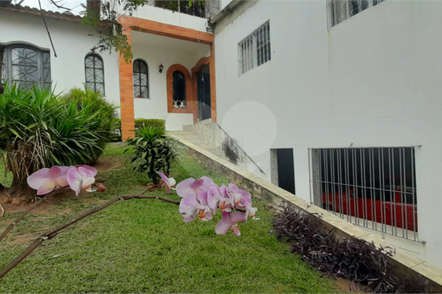 Casa à venda com 3 quartos, sendo 1 suíte, em Jaçanã, São Paulo, SP