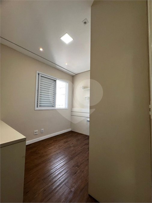 Apartamento à venda com 3 quartos, sendo 1 suíte,  em Vila Suissa, Mogi das Cruzes, SP