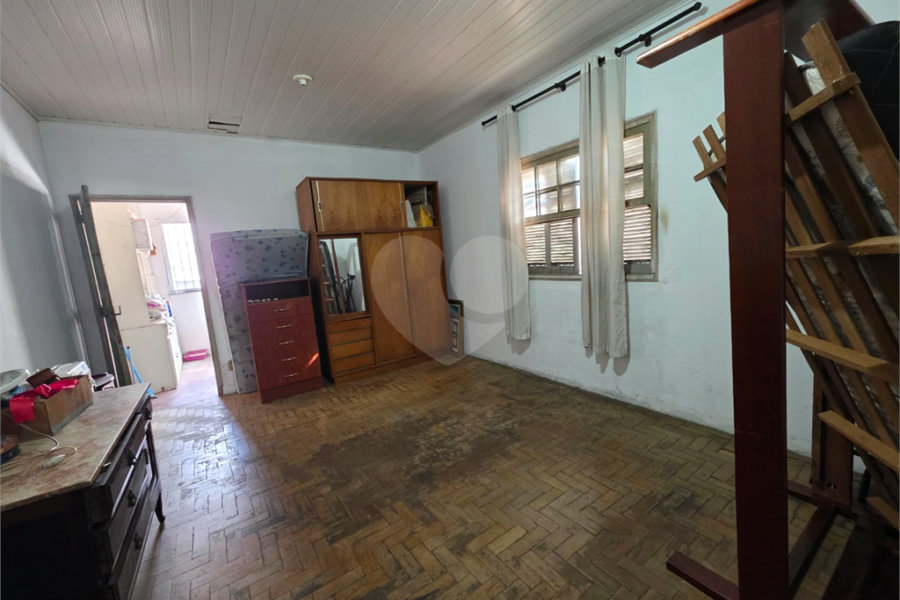 Casa Térrea à venda com 3 quartos em Tremembé, São Paulo, SP
