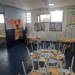 Casa à venda com 10 quartos em Tijuca, Rio de Janeiro, RJ