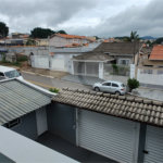 Sobrado à venda com 3 suítes em Jardim das Palmeiras, Atibaia, SP