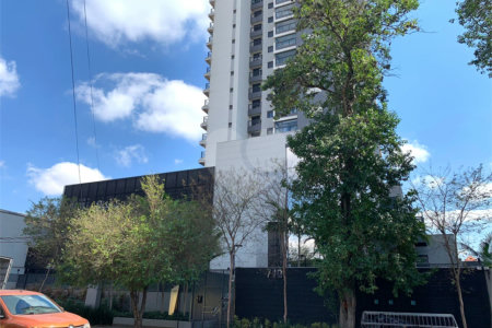 Apartamento à venda ou para alugar com 2 quartos, sendo 1 suíte, em Vila Leopoldina, São Paulo, SP