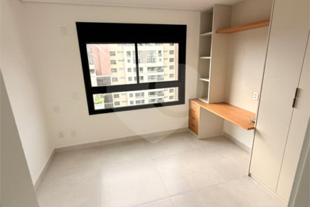 Apartamento à venda ou para alugar com 2 quartos, sendo 1 suíte, no Centro, Indaiatuba, SP