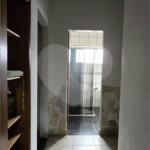 Casa à venda com 3 quartos, sendo 1 suíte, em Lar São Paulo, São Paulo, SP