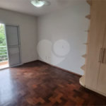 Sobrado à venda com 3 quartos, sendo 1 suíte, em Mandaqui, São Paulo, SP