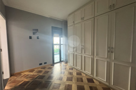 Apartamento à venda ou para alugar com 3 suítes em Santana, São Paulo, SP