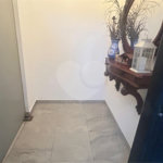Apartamento à venda com 4 quartos, sendo 2 suítes, em Flamengo, Rio de Janeiro, RJ