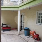 Casa à venda com 6 quartos, sendo 3 suítes, em Alto Ipiranga, Mogi das Cruzes, SP