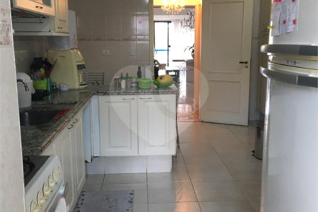 Apartamento à venda ou para alugar com 3 quartos, sendo 1 suíte, no Centro, São Bernardo do Campo, SP