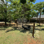 Casa à venda ou para alugar com 2 suítes no condomínio Villa do Bosque, Sorocaba - SP