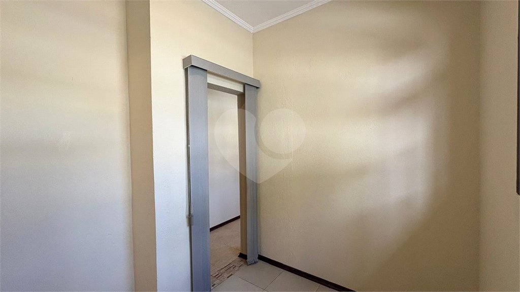 Casa à venda com 4 suítes no condomínio Vivendas do Lago, Sorocaba - SP