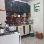 Sobrado à venda com 1 quarto em Freguesia do Ó, São Paulo, SP