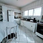 Casa à venda com 4 quartos, sendo 1 suíte, em Vila Guilherme, São Paulo, SP