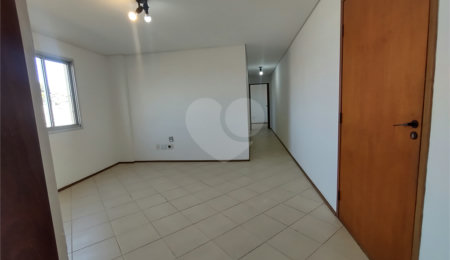 Apartamento à venda com 2 quartos em Santa Rosa, Vinhedo, SP