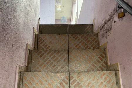Prédio à venda em Jardim Casablanca, São Paulo, SP