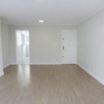 Apartamento com 3 dormitórios à venda, 110 m² por R$ 1.550.000,00 - Boqueirão - Santos/SP