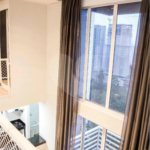 Apartamento à venda com 1 quarto em Vila Suzana, São Paulo, SP