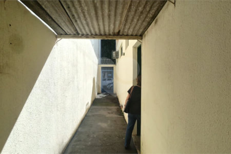 Salão para alugar no Centro, Ribeirão Preto, SP