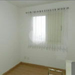 Duplex à venda com 3 quartos, sendo 1 suíte,  em Vila Oliveira, Mogi das Cruzes, SP