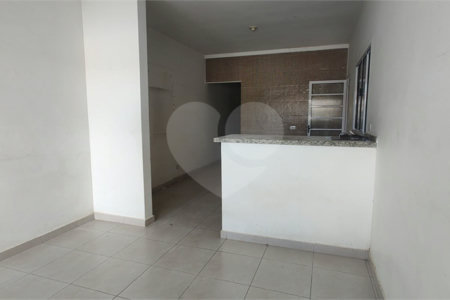Casa à venda com 2 quartos em Jardim Imperial, Atibaia, SP