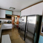 Apartamento à venda com 4 suítes em Santana, São Paulo, SP