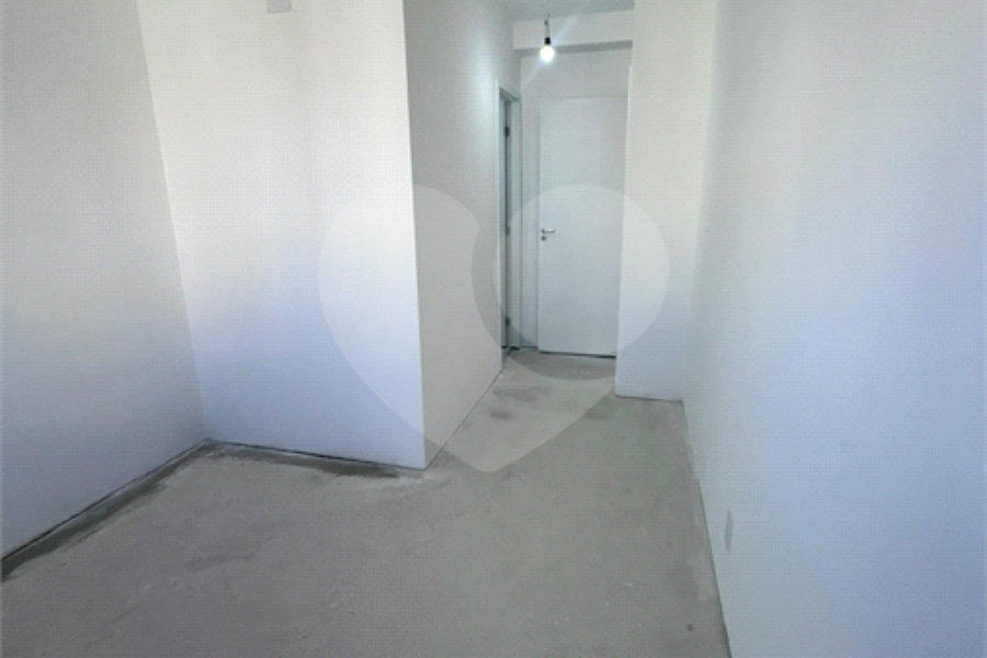 Apartamento à venda com 2 suítes em Barueri, Barueri, SP