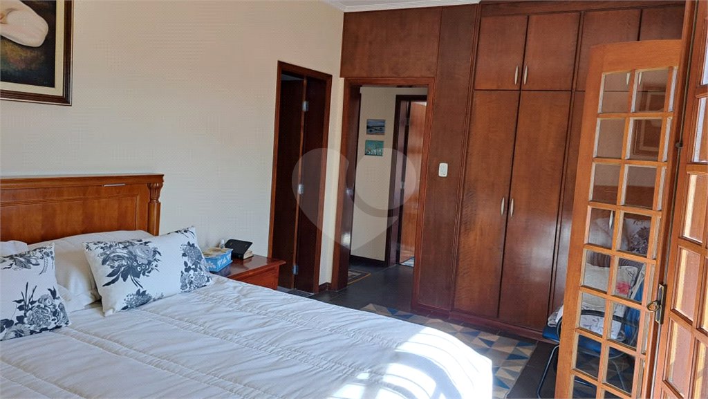 Casa à venda com 3 quartos, sendo 2 suítes, em Jardim Paraíso, Itu, SP