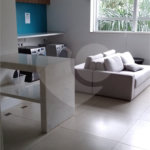 Apartamento à venda com 2 quartos, sendo 1 suíte,  em Santana, São Paulo, SP
