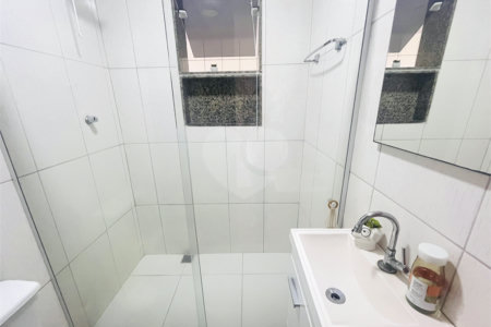 Casa à venda com 3 quartos, sendo 1 suíte, em Campo Grande, Rio de Janeiro, RJ