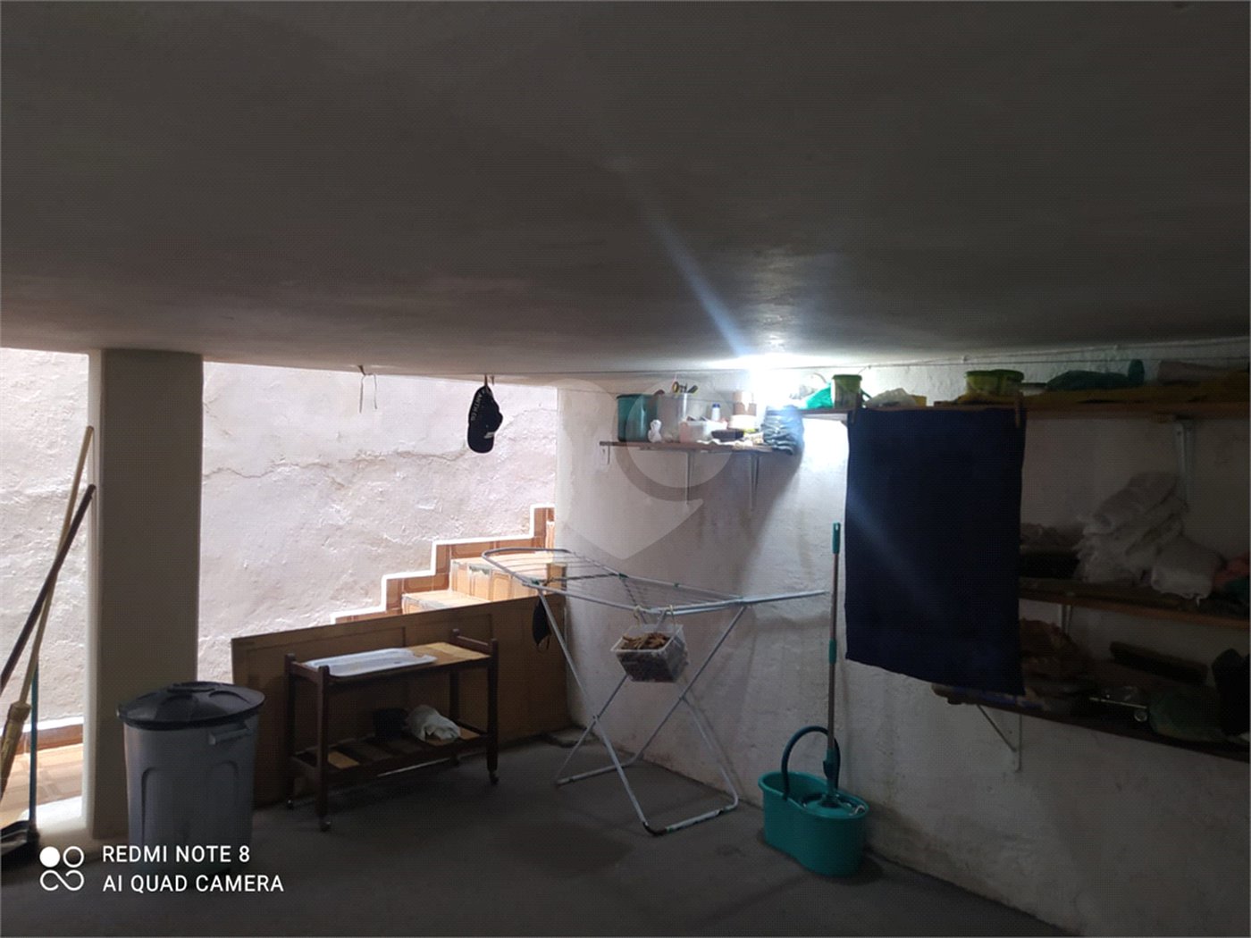 Casa Térrea à venda com 3 quartos em Imirim, São Paulo, SP