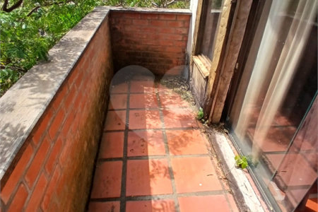 Casa à venda com 4 suítes em Geribá, Armação dos Búzios, RJ