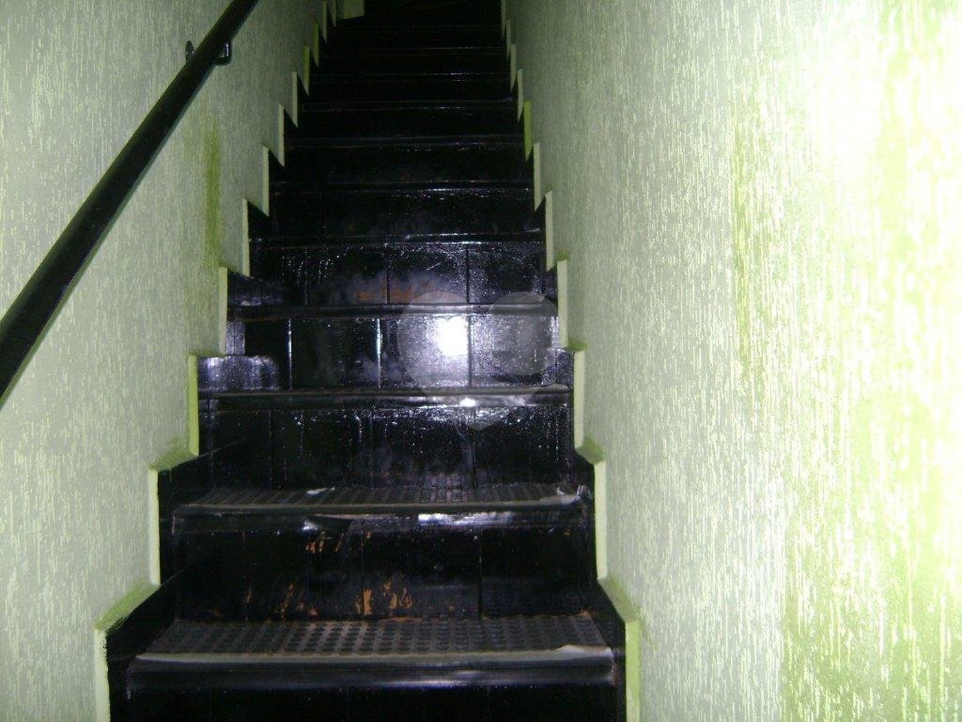 Prédio para alugar em Santana, São Paulo, SP