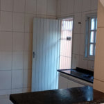 Casa à venda com 2 quartos em Nossa Senhora do Sion, Itanhaém, SP