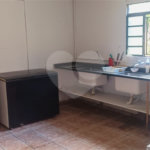 Chácara à venda com 5 quartos em Rio Acima, Mairiporã, SP