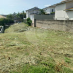 Terreno à venda em Villaggio Capriccio, Louveira, SP