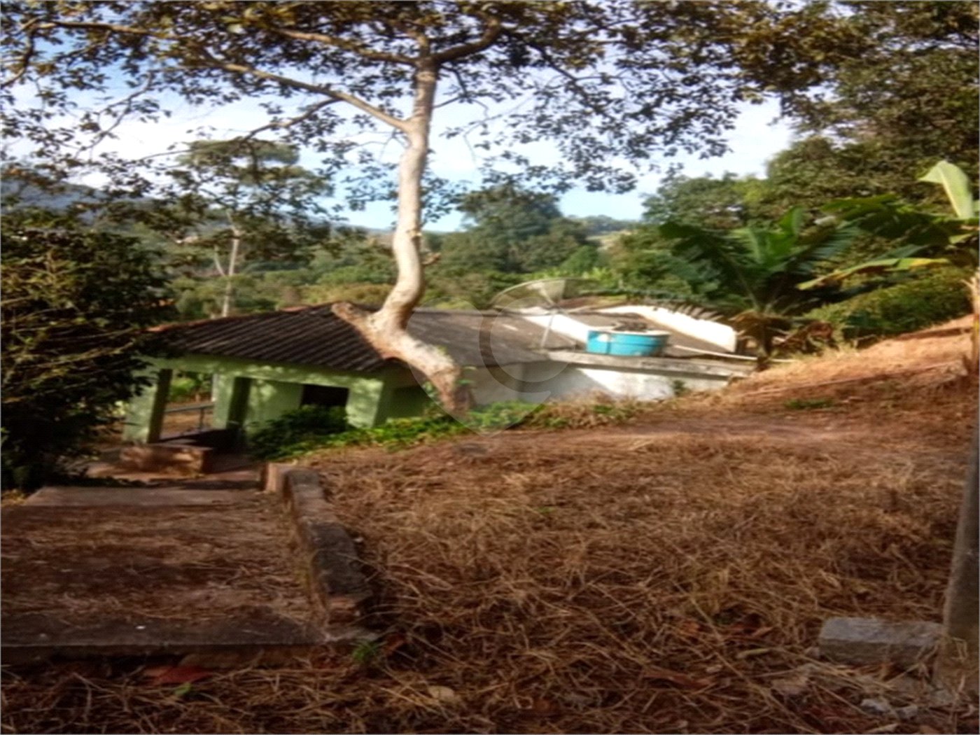 Casa de Vila à venda com 2 quartos, sendo 1 suíte, em Tucuruvi, São Paulo, SP