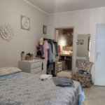 Casa à venda com 4 quartos, sendo 2 suítes, em Vila Gustavo, São Paulo, SP