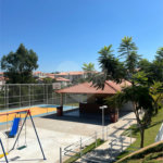 Apartamento à venda com 2 quartos em Mato Dentro, Indaiatuba, SP