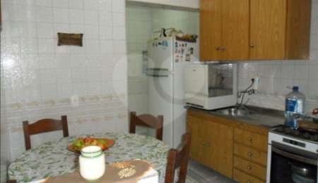 Apartamento à venda com 3 quartos, sendo 1 suíte,  em Moema, São Paulo, SP