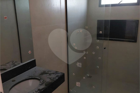 Casa Térrea à venda com 3 quartos, sendo 1 suíte, em Residencial Jardins da Catalunha, Atibaia, SP
