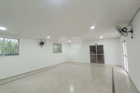 Apartamento à venda com 2 quartos, sendo 1 suíte,  em Parque Reserva Fazenda Imperial, Sorocaba, SP