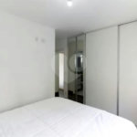 Apartamento à venda com 3 quartos, sendo 1 suíte, em Jardim das Vertentes, São Paulo, SP