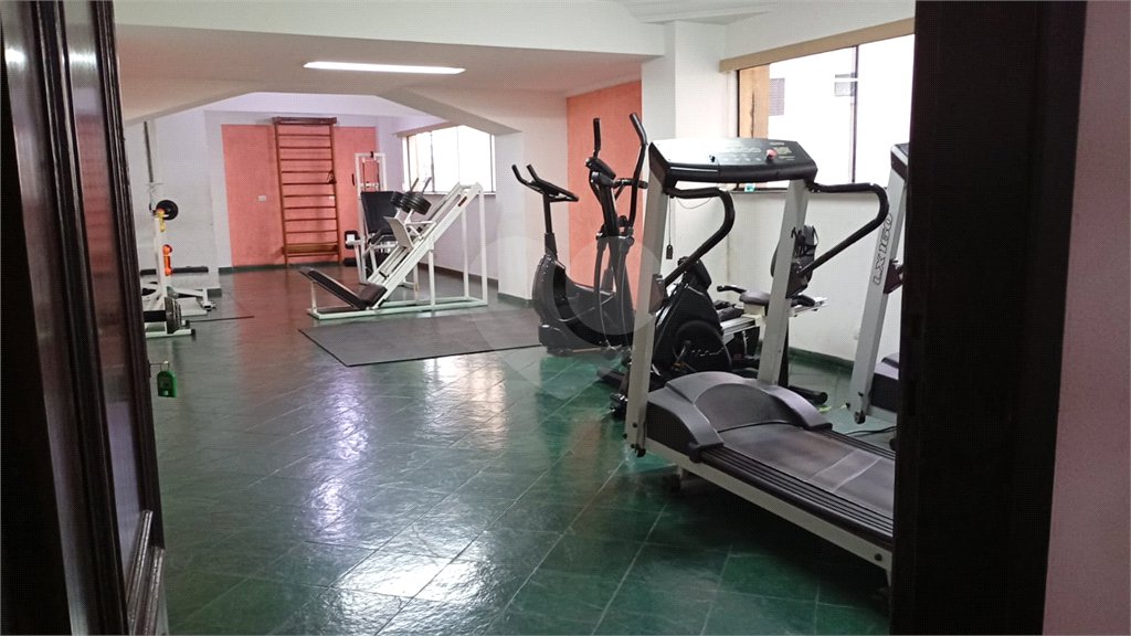 Apartamento à venda com 2 quartos em Macedo, Guarulhos, SP