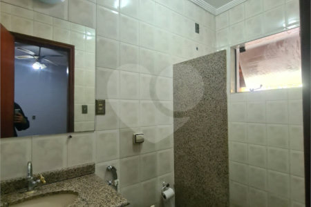 Casa à venda com 3 suítes no condomínio Portal do Sabiá, Araçoiaba da Serra - SP