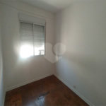 Apartamento à venda com 2 quartos em Vila Mariana, São Paulo, SP