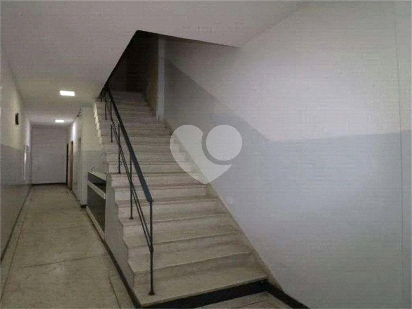 Apartamento à venda com 1 quarto em Brás, São Paulo, SP