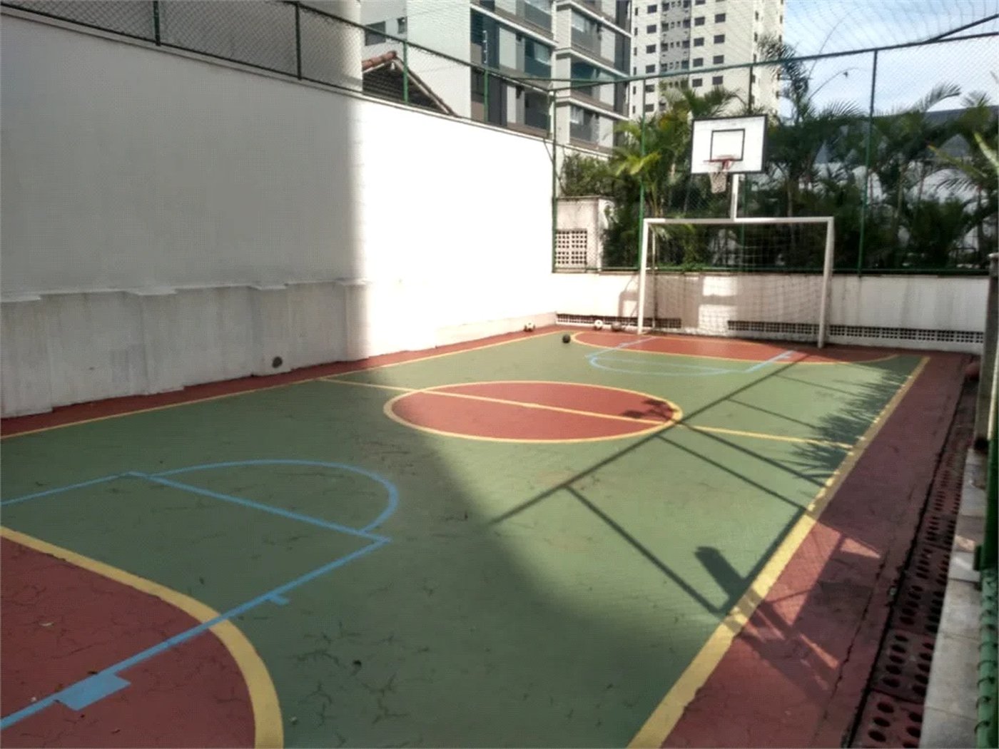 Apartamento à venda com 3 quartos, sendo 1 suíte, em Vila Leopoldina, São Paulo, SP